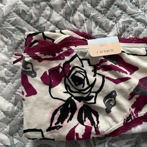 Brand New 💕💕💕 Lane Bryant 💕💕Hipsters!